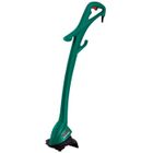  BOSCH Coupe bordure électrique ART23 Easytrim 280W