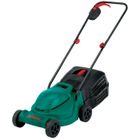 TONDEUSE - CISAILLE  BOSCH Tondeuse électrique 1000 W ROTAK 320
