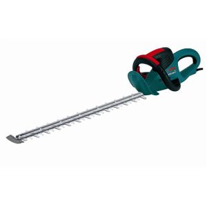 TAILLE-HAIE - SECATEUR BOSCH Taille-haies électrique 700 W AHS 6000 Pro-T TAILLE-HAIE - SECATEUR BOSCH Taille-haies électrique 700 W AHS 6000 Pro-T