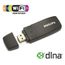 PHILIPS PTA01 - Dongle Wi-Fi