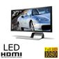 ECRAN PC Acer S273HLAbmiii