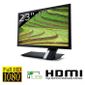 ECRAN PC Acer S235HLAbii