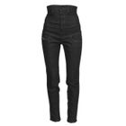  DIESEL Jean Thainee Femme