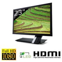 ECRAN PC Acer S235HLAbii