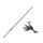 LINEAEFFE Ensemble Lancer Carnassier Plus