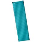 GOURDES/BOUTEILLES ISOTHERMES THERMAREST Matelas gonflable neoair trekker