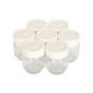 ACCESSOIRES ET PIECE - FABRICATION MAISON MOULINEX A14A03