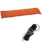 GOURDES/BOUTEILLES ISOTHERMES CAMP Matelas gonflable essential light