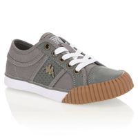 BASKET MODE KAPPA Baskets Zackrider Enfant