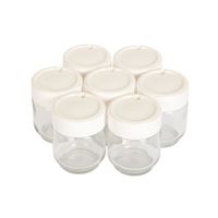ACCESSOIRES ET PIECE - FABRICATION MAISON MOULINEX A14A03