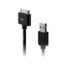 BELKIN F8z328ea04-BLK