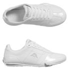 BASKET SPORTSWEAR FEMME KAPPA Baskets Anomi Femme