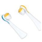 Brosses � dents �lectriques BEURERJZA07BLANC