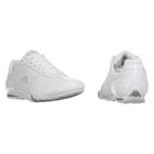 BASKET SPORTSWEAR FEMME KAPPA Baskets Anomi Femme