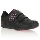 BASKET SPORTSWEAR ENFANT KAPPA Baskets Woolfrys Enfant
