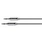CABLE AUDIO VIDEO Belkin F8Z181ea06-GLD