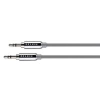 CABLE AUDIO VIDEO Belkin F8Z181ea06-GLD