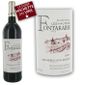 VIN ROUGE Les Hauts de Fontarabie 2007
