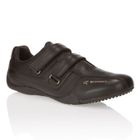  REDSKINS Baskets Jorda Homme