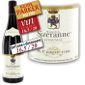 VIN ROUGE M. Chapoutier "Monier la Sizeranne" Hermitage 2009