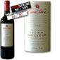 VIN ROUGE Château Gigault "Cuvée Viva" Blaye 2009