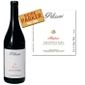 VIN ROUGE Pelissero Munfrina DOCG Dolcetto d'Alba 2009