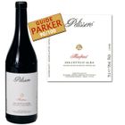 VIN ROUGE Pelissero Munfrina DOCG Dolcetto d'Alba 2009