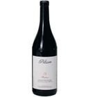 VIN ROUGE Pelissero Munfrina DOCG Dolcetto d'Alba 2009