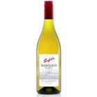 VIN BLANC Penfolds Rawson's Retreat Sémillon Chardonnay 2009