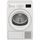 BEKO DS7333GA0W - Sèche linge - 7kg - Séchage Sens