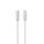 CABLES & CONNECTIQUES BELKIN F3Y018A10 Coaxial 10m