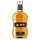 WHISKY-BOURBON-SCOTCH Isle Of Jura 10 ans