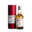 Glenfarclas 10 ans