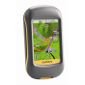 GPS AUTONOME Garmin Dakota 10 GPS outdoor