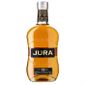 WHISKY-BOURBON-SCOTCH Isle Of Jura 10 ans