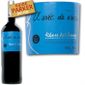 VIN ROUGE "Arte de Vivir" Bodégas Neo  Ribera del Duero 2010