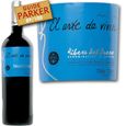VIN ROUGE "Arte de Vivir" Bodégas Neo  Ribera del Duero 2010