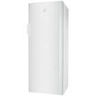 Cong�lateur armoire INDESITUIAA10BLANC