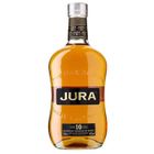 WHISKY-BOURBON-SCOTCH Isle Of Jura 10 ans