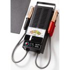 TESTEUR ELECTRIQUE Testeur batterie RING 6/12V batterie,altern,démarr