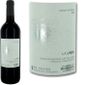 VIN ROUGE La Linea Henriques Côtes du Roussillon 2011
