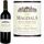 VIN ROUGE Magdala Saint Emilion 2012 VIN ROUGE Magdala Saint Emilion 2012
