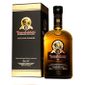  Bunnahabhain 12 ans