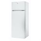 REFRIGERATEUR CLASSIQUE INDESIT TA12