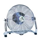 VENTILATEUR  ALPATEC BA 12