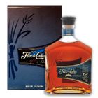  Flor de Caña Centenario 12 ans 70cl