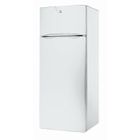 REFRIGERATEUR CLASSIQUE INDESIT TA12