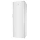 Cong�lateur armoire INDESITUIAA12BLANCAPLUS