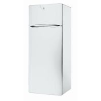 REFRIGERATEUR CLASSIQUE INDESIT TA12