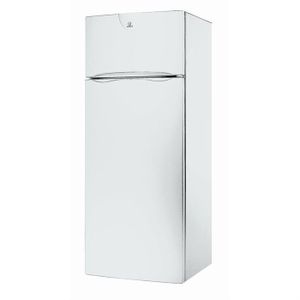 REFRIGERATEUR CLASSIQUE INDESIT TA12